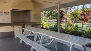 164 Isle of Palms Resort - Gold Coast - 5