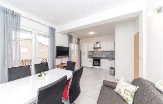 Two-Bedroom Apartment In Sevid - Sevid - 0