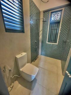 Colonial Villa Oasis - 100m from Beach! - Ambalangoda - 9