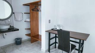 La Palma Coliving - - 5