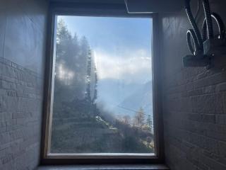 Serenity Stays - Manali, Naggar - 3