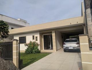 Residencial Weng - Praia de Bombinhas SC - Bombinhas - 0