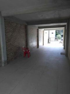 Residencial Weng - Praia de Bombinhas SC - Bombinhas - 9