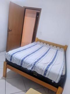 Residencial Weng - Praia de Bombinhas SC - Bombinhas - 7