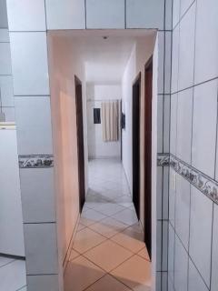 Residencial Weng - Praia de Bombinhas SC - Bombinhas - 6