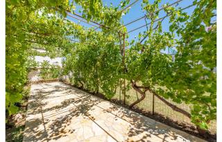 Nice Apartment In Privlaka With Wifi - Privlaka - 2