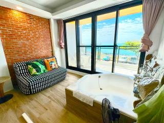 Rockhand Homestay - 5