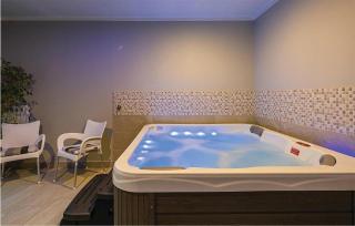 Cozy Apartment In Labin With Sauna - 7