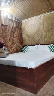 Yuksam Homestay - Pemayangtse - 5