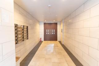 LANDMARK NAMBA EBISUCHO room 901 - Osaca - 3