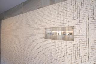 LANDMARK NAMBA EBISUCHO room 901 - Osaca - 4