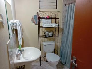 Marge's Vacation Rentals Negril - 6