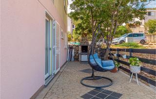 Beautiful Apartment In Labin With Wifi - Labin - 3