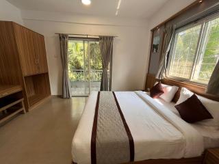 Hotel Suryaprabha- Near Diveagar Beach - Diveagar - 9