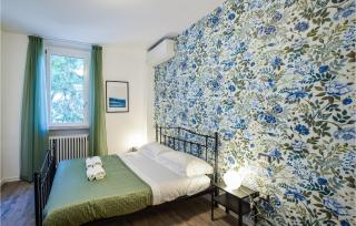 Stunning Apartment In Cervia With Wifi - Cervia - 5