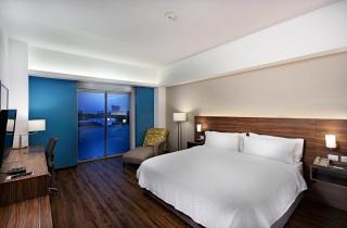 Holiday Inn Express Villahermosa by IHG - 5