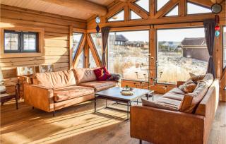 Beautiful Home In Øyer With Sauna - 9