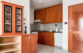 Amazing Apartment In Kukci With Jacuzzi - Kukci - 4