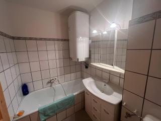 Apartment 8 Grüner Baum Alpendorf - Alpendorf - 5