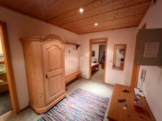 Apartment 8 Grüner Baum Alpendorf - Alpendorf - 2