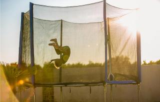 1 Bedroom Gorgeous Apartment In Pula - 3