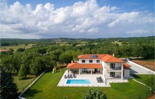 Cozy Home In Prodol With Wifi - Manjadvorci - 0