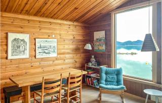 3 Bedroom Amazing Home In Skjold - Skjold - 8