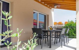 Lovely Home In Vela Luka With Jacuzzi - Vela Luka - 7