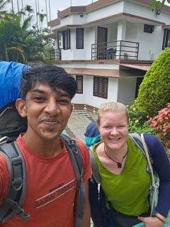 CentreHome Villa Wayanad - Meenangadi - 5