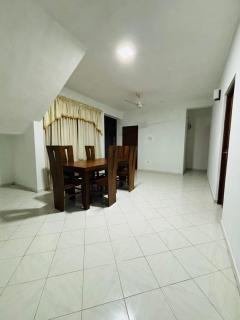 Aurea Galle - Galle - 2