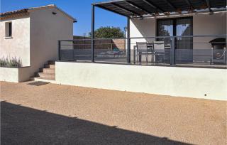 Nice Home In Bedarrides - Bédarrides - 2