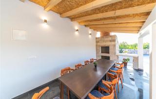 Cozy Home In Ugljane With Wifi - Ugljane - 3