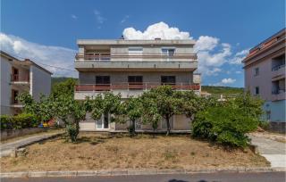 Awesome Apartment In Crikvenica - Crikvenica - 0