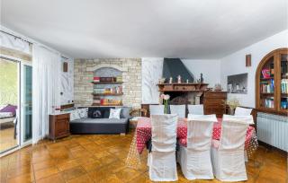 Amazing Home In Pula With Sauna - 7