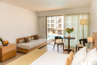 Albatros Spa & Resort Hotel - 6