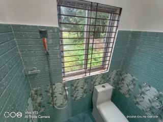 Home Stay - 8