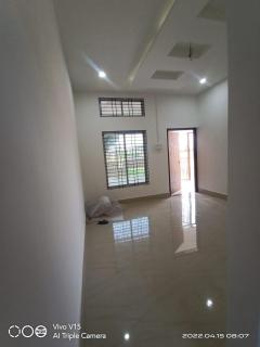 Home Stay - Jorhāt - 5