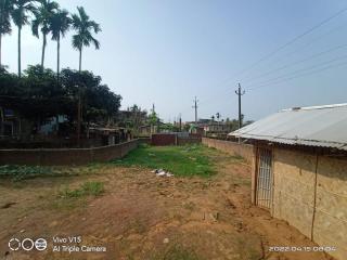 Home Stay - Jorhāt - 2