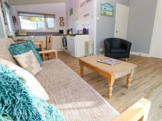 Chalet 3 Wipeout - Hayle - 6