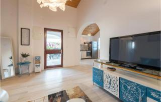 Pet Friendly Home In Potocnica - Potocnica - 7