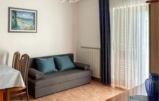 1 Bedroom Awesome Apartment In Kukci - Kukci - 6