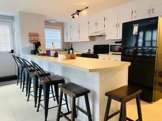 Sherizee Home - Marblehead - 1