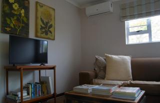 Vicolo Pellicano - 8