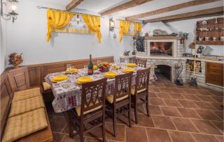 Lovely Home In Buje With Wifi - Buje - 7