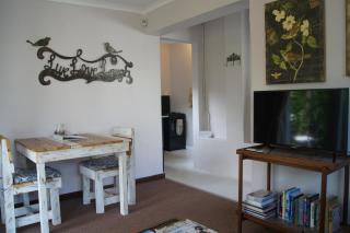 Vicolo Pellicano - 6