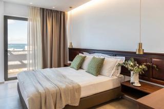 Albatros Spa & Resort Hotel - 7