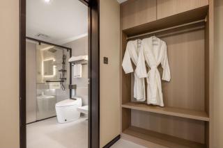 So Easy Hotel - Yangshuo - 2