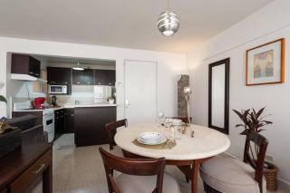 Beautiful apartment excellent Location - Città del Messico - 6