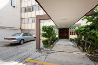 Beautiful apartment excellent Location - Città del Messico - 5