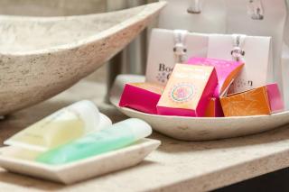 Beautiful apartment excellent Location - Città del Messico - 3